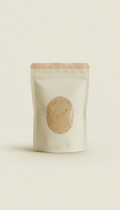 Complete Sourdough Starter Kit Bundle